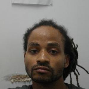 Gilbert Charles Cuffey a registered Sex Offender of Maryland