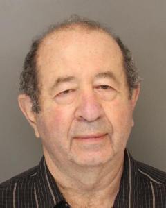Leonid Mikehelevich Korkh a registered Sex Offender of Maryland