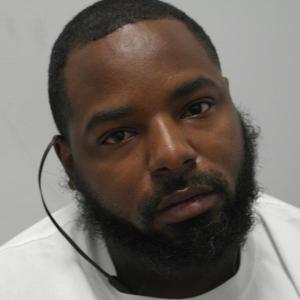 Jamal Hadi Aldin Mcphaul a registered Sex Offender of Maryland