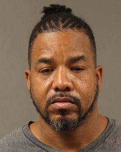 Ronald Thomas Estelle a registered Sex Offender of Maryland