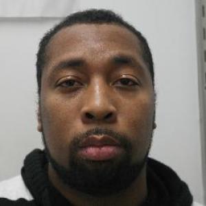 Emanuel William Edward Brewer a registered Sex Offender of Maryland