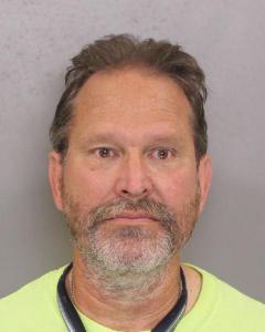 Paul Harry Golden a registered Sex Offender of Maryland