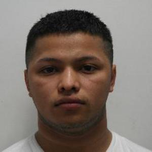 Ramon Ulises Villalta-nunez a registered Sex Offender of Maryland