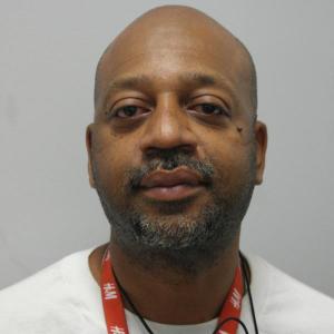 Charles Gentry a registered Sex Offender of Maryland