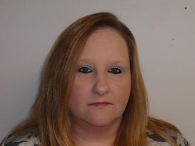 Tammy Lee Searcey a registered Sex Offender of Maryland