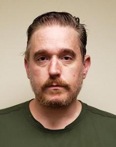 Daniel Joseph Dodge a registered Sex Offender of Maryland