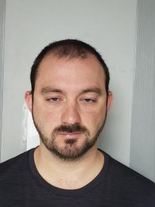 Daniel Robert Murray a registered Sex Offender of Maryland