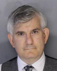 Sean Regan Hanover a registered Sex Offender of Maryland