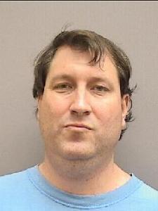 Brian Keith Furches a registered Sex Offender of Maryland
