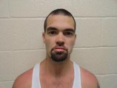 Jonathan Edward Mcclements a registered Sex Offender of Maryland