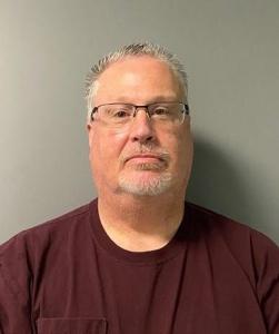 Robert Gregory Westerhaus a registered Sex Offender of Maryland