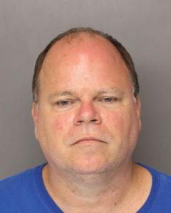 James Sean Bennett a registered Sex Offender of Maryland