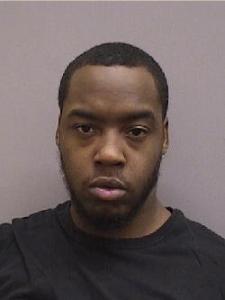 Calvin Trevert Williams Jr a registered Sex Offender of Maryland