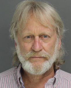 James John Fellner a registered Sex Offender of Maryland