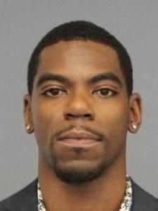 Marcus Damon Snipes a registered Sex Offender of Maryland