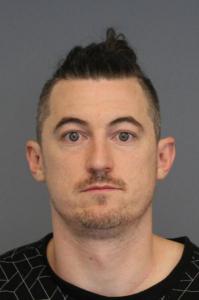 Micah Mnason Farr a registered Sex Offender of Maryland