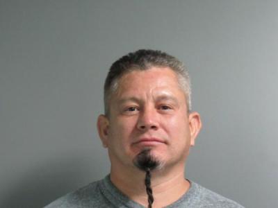 Nelson Ivan Cordova a registered Sex Offender of Maryland