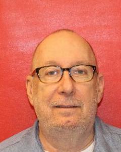 William Alan Lauer a registered Sex Offender of Maryland