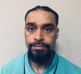 Roberto Doublis Reyna Jr a registered Sex Offender of Maryland