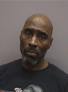 James Edward Robinson a registered Sex Offender of Maryland