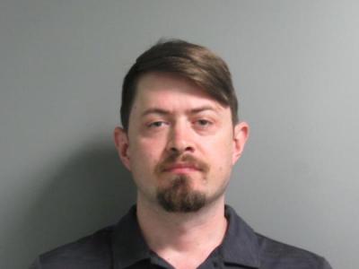David Thomas Knox a registered Sex Offender of Maryland