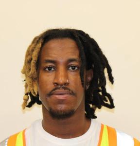 Noble Maurice Miller III a registered Sex Offender of Maryland
