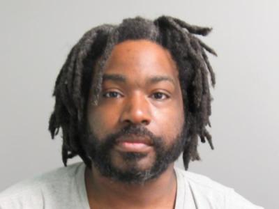 Schmouree Lama Fordyce-williams a registered Sex Offender of Maryland