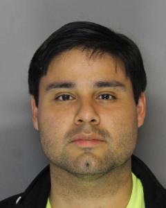 Jonathan Alexis Tablas Ramirez a registered Sex Offender of Maryland