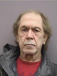 George Gilbert Grossman Jr a registered Sex Offender of Maryland