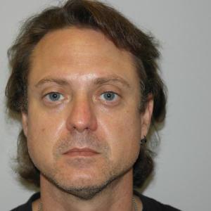 Michael Joseph Mcgrath a registered Sex Offender of Maryland