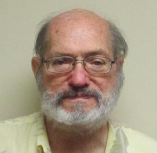 John Alfred Doran Jr a registered Sex Offender of Maryland