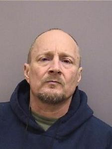 Harvey Schuchmann a registered Sex Offender of Maryland