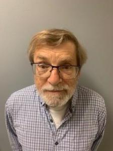 Bruce Raymond Auger a registered Sex Offender of Maryland