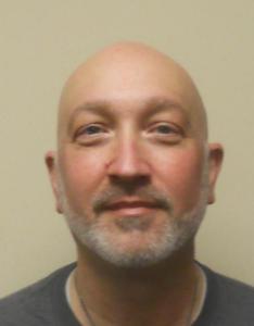 Martin Paul Deckard a registered Sex Offender of Maryland