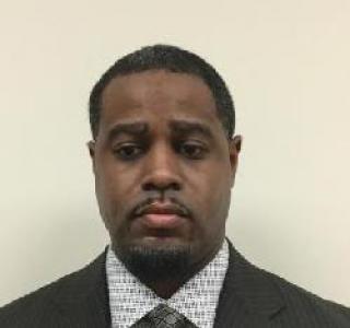 Damon Quincy Young a registered Sex Offender of Maryland