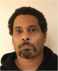 Marc Anthony Aguirre a registered Sex Offender of Maryland