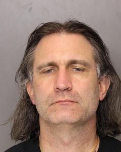 Robert Alan Beck a registered Sex Offender of Maryland