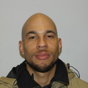 Lafayette Everette Jackson a registered Sex Offender of Maryland