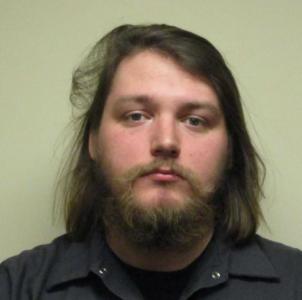 Grady Charles Mcdonald a registered Sex, Violent, or Drug Offender of Kansas