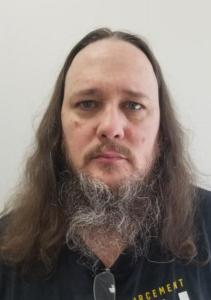 William Digregorio a registered Sex Offender of Maryland