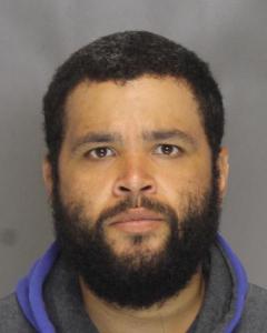 Angel Miguel Tirado a registered Sex Offender of Maryland