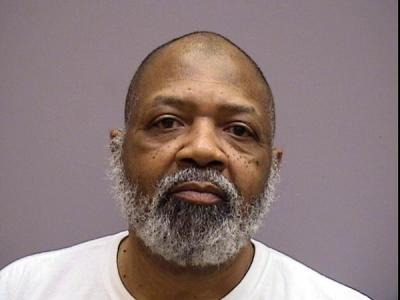 Curtis Orlando King Sr a registered Sex Offender of Maryland