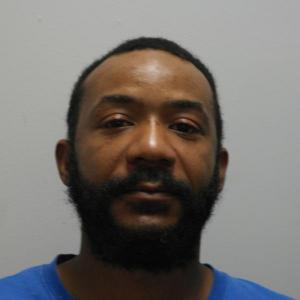 Jason Labarron Arnold a registered Sex Offender of Maryland