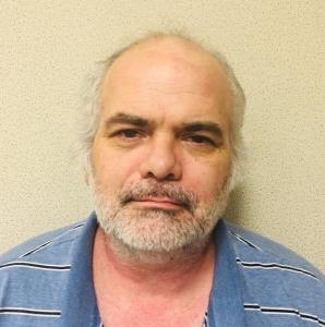 Glenn Scott Steinitz a registered Sex Offender of Maryland
