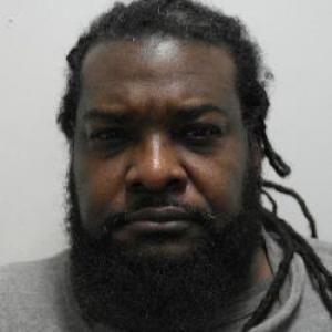 Stephen Patrick Blackburn a registered Sex Offender of Maryland