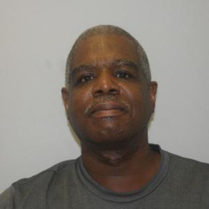 Marvin Otis Lockwood a registered Sex Offender of Maryland