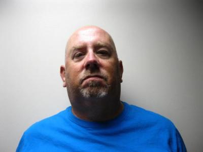 Robert Gene Stotler a registered Sex Offender of Maryland