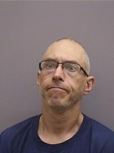 Christopher M Foote a registered Sex Offender of Maryland