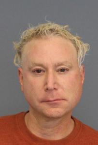 Jeffrey Marc Beier a registered Sex Offender of Maryland