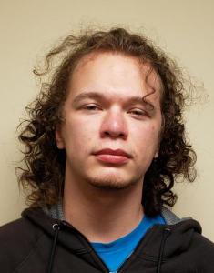 Noah Anthony Ryan Ruark a registered Sex Offender of Maryland